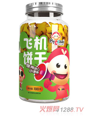 ��DС�̲��w�C(j��)�