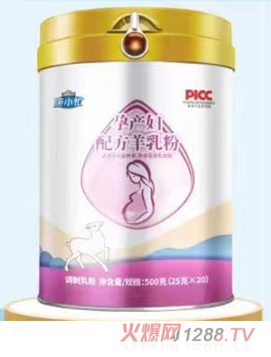 ��Сæ�Юa(ch��n)�D�䷽�����