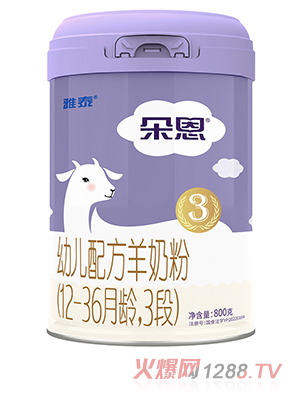 ���youe�䷽���̷ۣ�12-36���g��3�Σ�800��