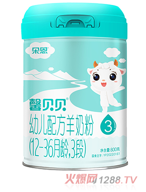 ܰؐؐyoue�䷽���̷ۣ�12-36���g��3�Σ�800��