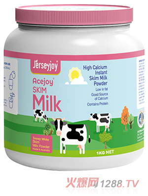 ��(��i)ޱţ��(��i)�ϼѸ��}����Ó֬�̷�