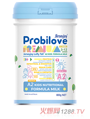 ��ޱţ�L(zh��ng)�߸�™A2���׃�ͯ���L(zh��ng)�I(y��ng)�B(y��ng)�䷽�̷�