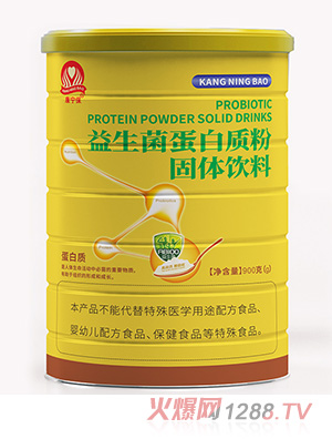 �����������������|(zh��)��