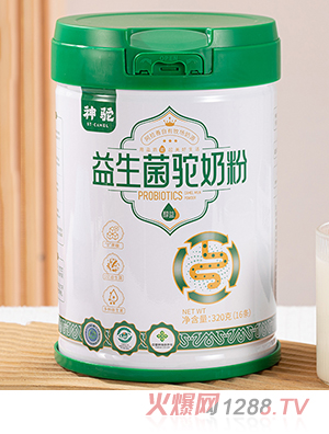 �����������̷�