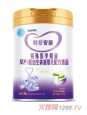 ʥͩ���t(y��)�ؐ�(��i)���������t(y��)�W(xu��)��;��a(ch��n)�ͳ����w��yinge�䷽ʳƷ