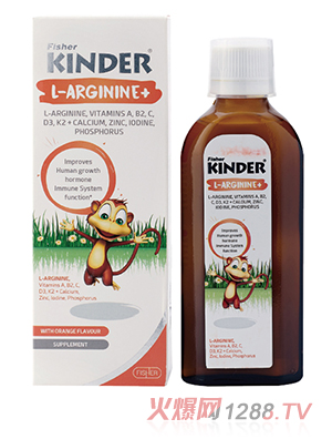 Fisher Kinderه(l��i)����Plus�ǝ{