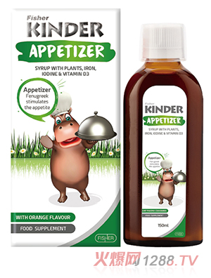 Fisher Kinder�_(k��i)θ�ǝ{