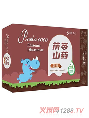 ������Ʒ����ɽˎ�Һ