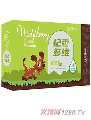 ������Ʒ轗���S�Һ