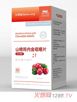 ؐ��ɽ��u��(n��i)��׽�Ƭ