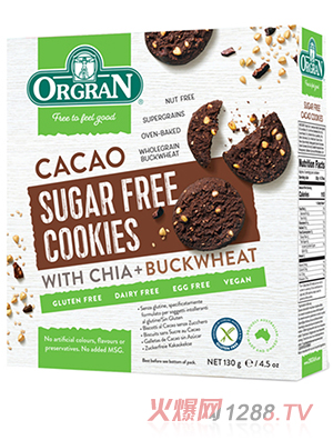 ORGRAN�ɿ�ζɟo��