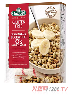 ORGRAN�w������Ȧ���_�{(di��o)������Ʒ��