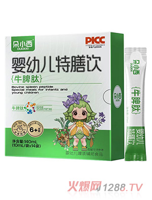 ��С��yingye�����-ţƢ��