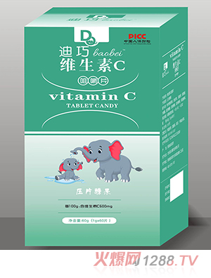 ����baobei�S����C�׽�Ƭ