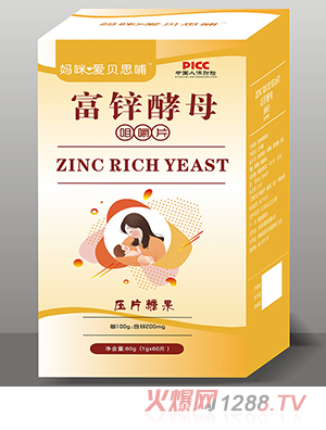 �����(��i)ؐ˼�����\��ĸ�׽�Ƭ