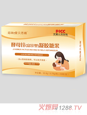 �����ؐ˼����ĸ�\�����\�ͣ����z�ǹ�