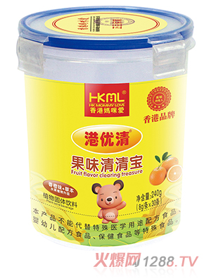 ��ۋ���۸ۃ�(y��u)���ζ���匚 ���ζ+�ݱ�