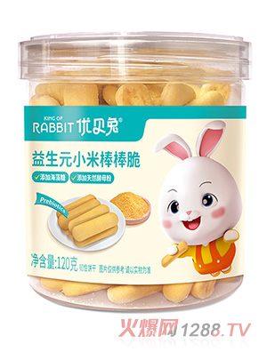 ��(y��u)ؐ��С�װ�����-����Ԫ