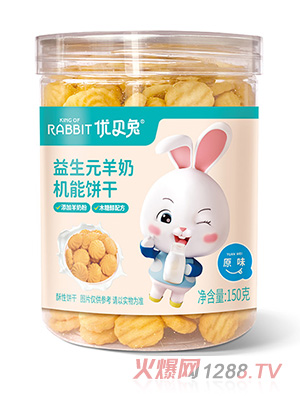 ��(y��u)ؐ������Ԫ���̙C���-ԭζ