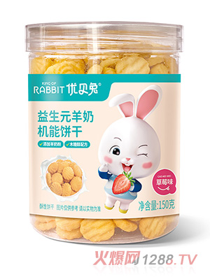 ��(y��u)ؐ������Ԫ���̙C���-��ݮζ