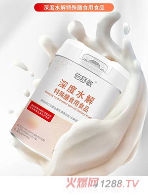 ���������ˮ��������ʳ��ʳƷ