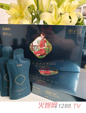 ╬u�̵;�������Ԫ����� ����