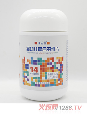 ������yingye��(f��)�϶�SƬ