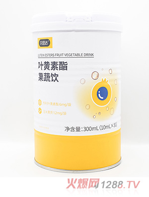 ؐ˼�_�~�S���������