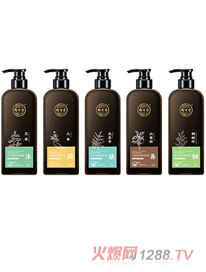 ������ϴ�l(f��)����(r��n)�l(f��)����ԡϵ��