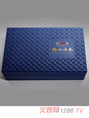 ��������Ʒ����