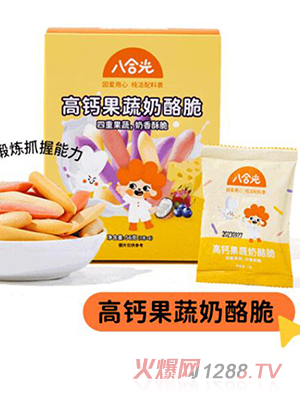 �˺Ϲ���}�������Ҵ�