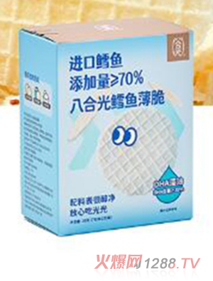 �˺Ϲ��L�~(y��)����