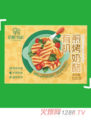 �����ЙC(j��)Ş������