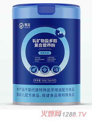 ������V���}���ď�(f��)�ϠI(y��ng)�B(y��ng)��