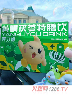 �B(y��ng)�����S�����������