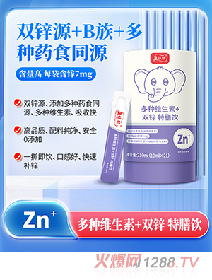 ������N�S����+�p�\�����