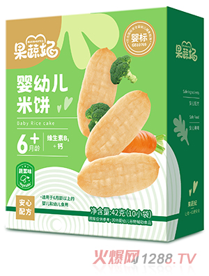 ���������׃���� �߲�ζ