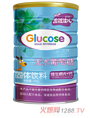 ����у��S����A+�}�oˮ������  �b