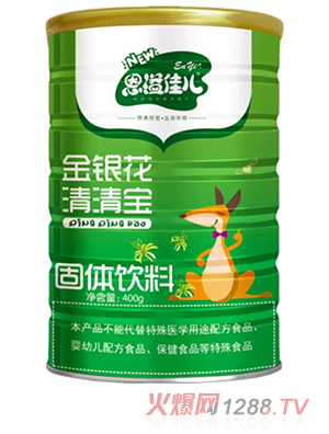 ����у����y�����匚  (t��ng)�b