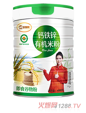 �ǻ����}�F�\�ЙC(j��)�׷�  �b