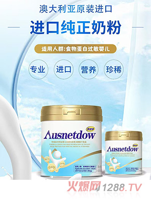 ���ܶ��M(j��n)�ڼ����̷�