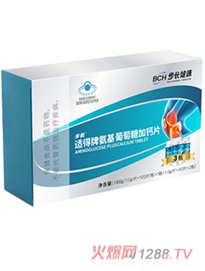 ���L(zh��ng)�m���ư��������Ǽ��}Ƭ