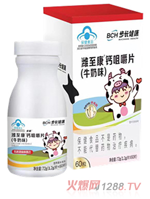 ���L(zh��ng)�H�����}�׽�Ƭ��ţ��ζ��