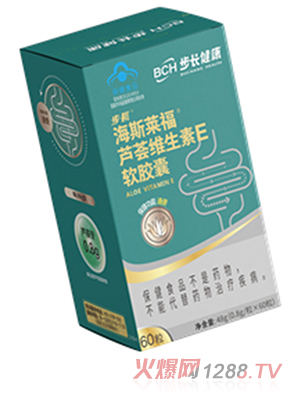 ���L(zh��ng)�J�C�S����Eܛ�z��