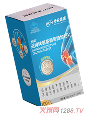 ���L(zh��ng)�m���ư��������Ǽ��}Ƭ