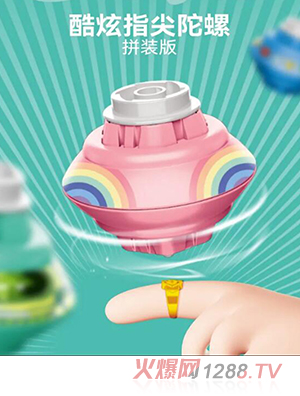 �ʺ�ͬ�W����ָ������