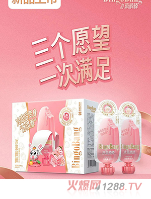 �ʺ�ͬ�W��Ǒ����