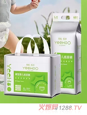 Ӣ�Ϙ���ѝ��yinge����ѝ