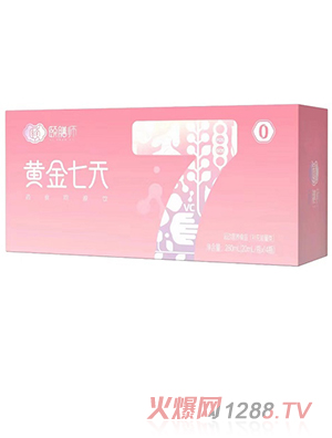 �U�Ŏ�0̖(h��o)�S������