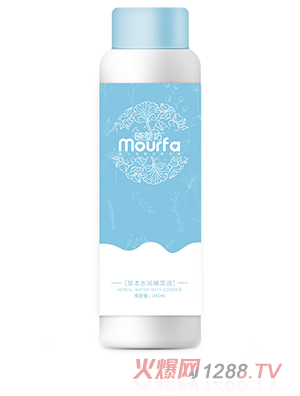 �ԋ뷻�ݱ�ˮԡ����Һ